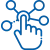 Children’s Interactive eBooks icon
